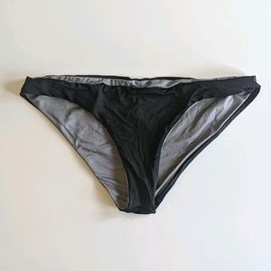 Patagonia Reversible Telu Swim Bottoms